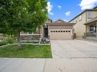 11200 W Tanforan Circle, Littleton, CO 80127