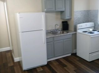 6317 State St #32, Saginaw, MI 48603