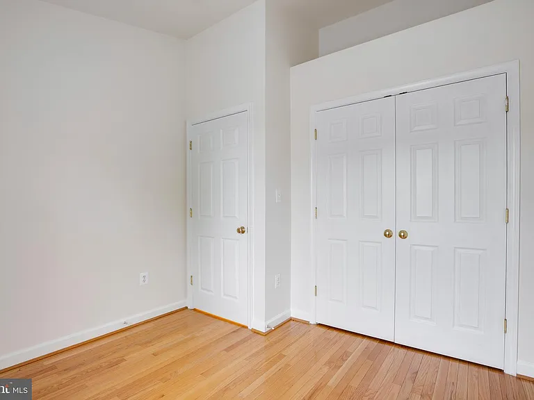 13557 Lavender Mist Ln — Photo 36