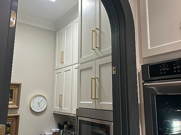 5th image of 1710 Winterbrook Dr
