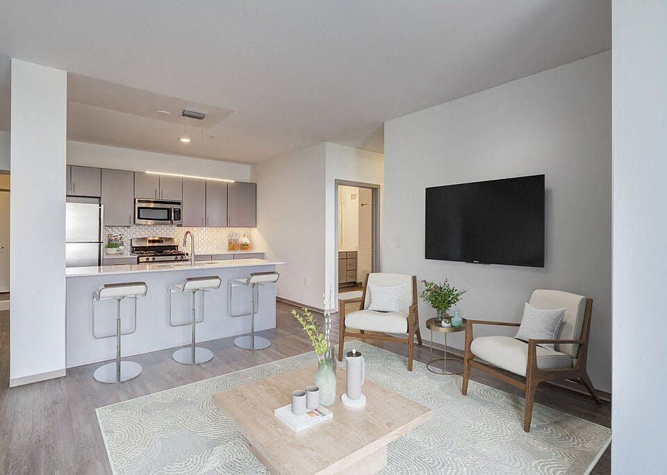 1st image of 1369 Spruce Pl #1510