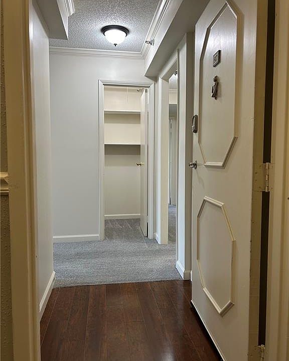 1st image of 2479 Peachtree Rd NE APT 317
