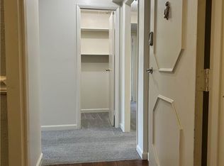 2479 Peachtree Rd NE APT 317, Atlanta, GA 30305