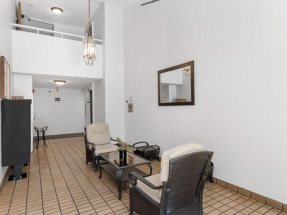 3rd image of 4275 Via Arbolada Unit 211