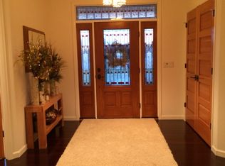 955 Fairway Ct E, Riverton, WY 82501