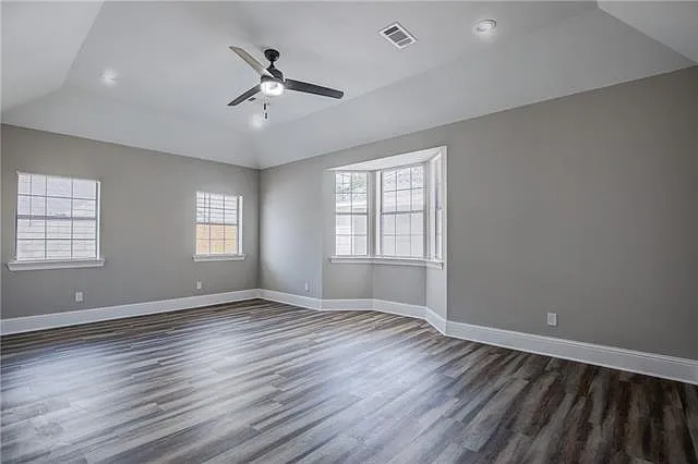 185 Villere Dr — Photo 15