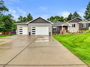 42003 Matson Point Rd, Pelican Rapids, MN 56572