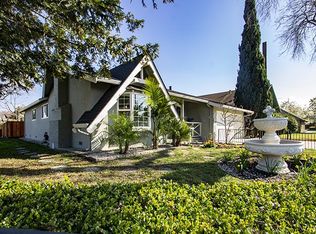 1885 Bowers Ave, Santa Clara, CA 95051