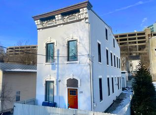 132 Winkler St, Cincinnati, OH 45219