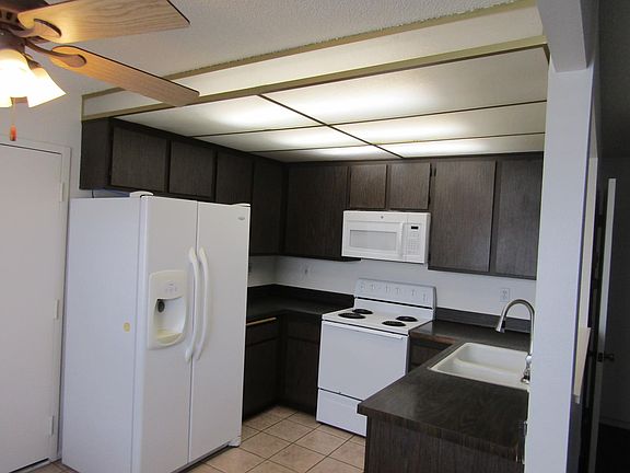 4th image of 297 Burton Mesa Blvd APT B