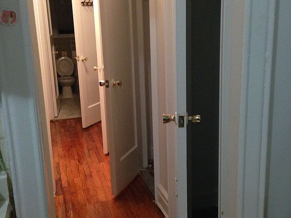 4th image of 6726 11th Ave