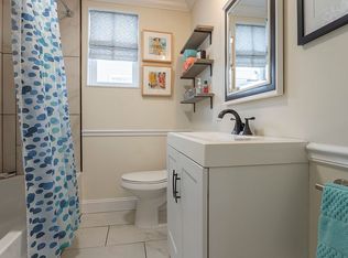 713 Sears St, Philadelphia, PA 19147