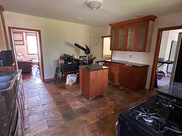 130 Meloy Rd #2 — Photo 8