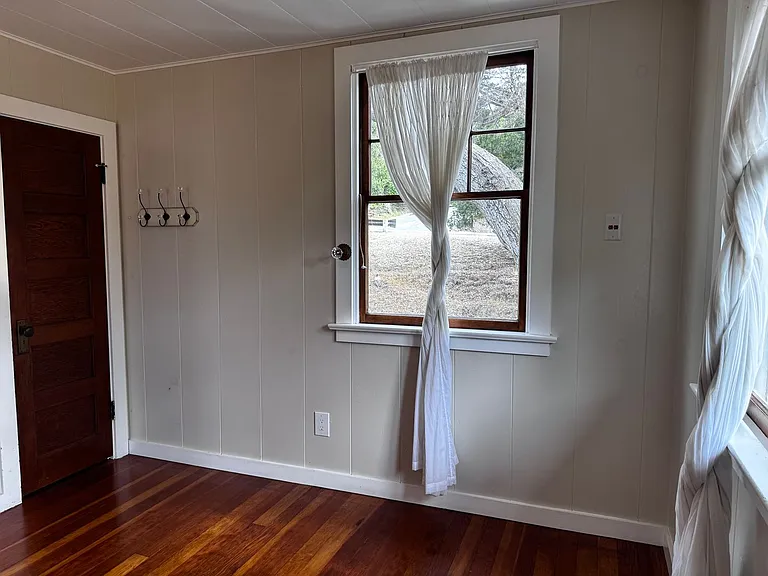 322 Lighthouse Ave #A — Photo 33