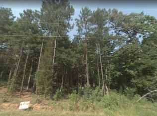1101 Santa Fe Ct, Greensboro, GA 30642