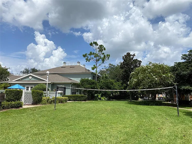 12843 Madison Pointe Cir #201 — Photo 42