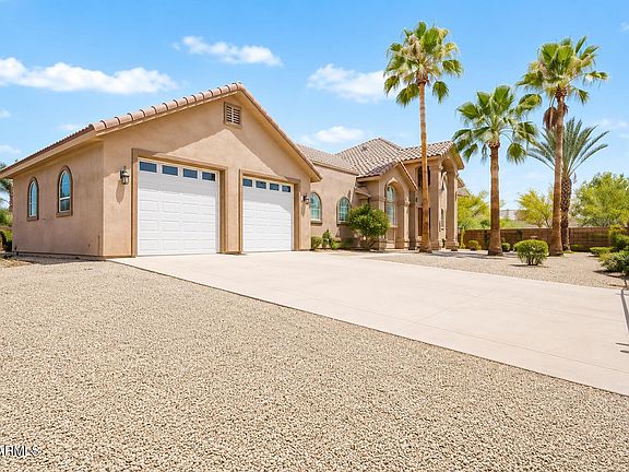4th image of 25513 N 15TH Avenue