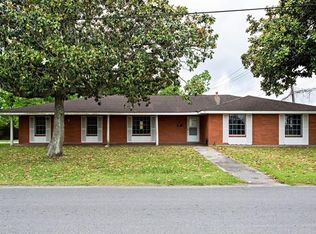100 6th St, Bridge City, LA 70094