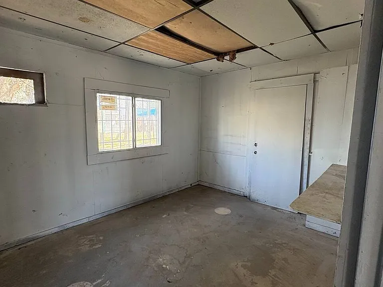 613 N Eye St #26 — Photo 6