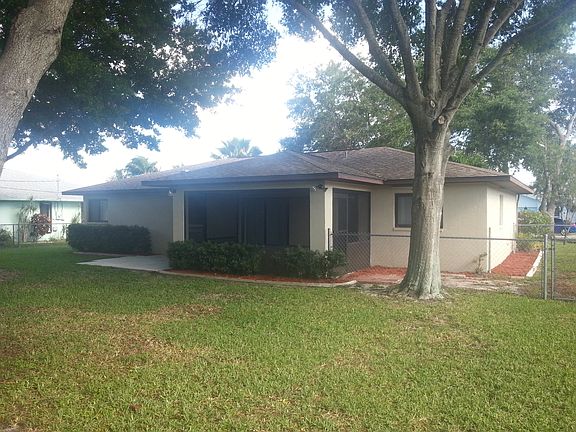 4th image of 1703 SE 6th Ln