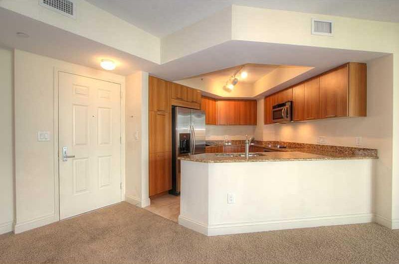 1st image of 510 NW 84th Ave APT 418