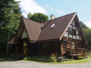 92 Brown Hill Rd, Homer, NY 13077 | Zillow