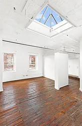 249 19th Street
