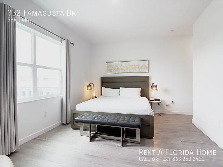 332 Famagusta Dr — Photo 20
