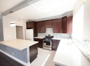 1101 S Rexford Dr #3104151358, Los Angeles, CA 90035