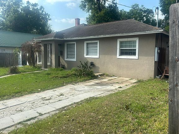 2nd image of 37743 Florida Ave