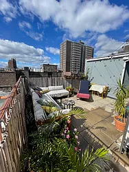 Rented by Jack B Shapiro