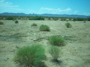 405 S Ligurta Rd, Golden Valley, AZ 86413