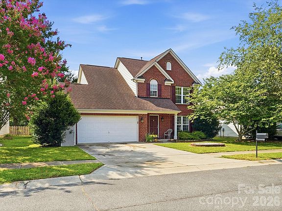 2nd image of 6618 Courtland St