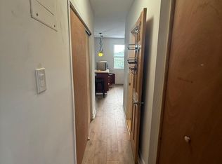 6530 Admiral Ave #2B, Middle Village, NY 11379