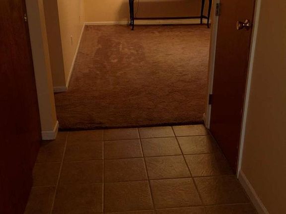 2nd image of 5519 Royalwood Dr