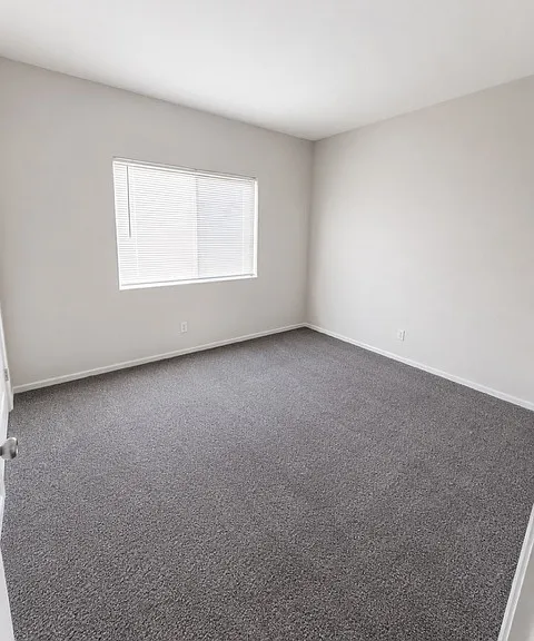 6801 Squaw Mountain Dr #203 — Photo 8