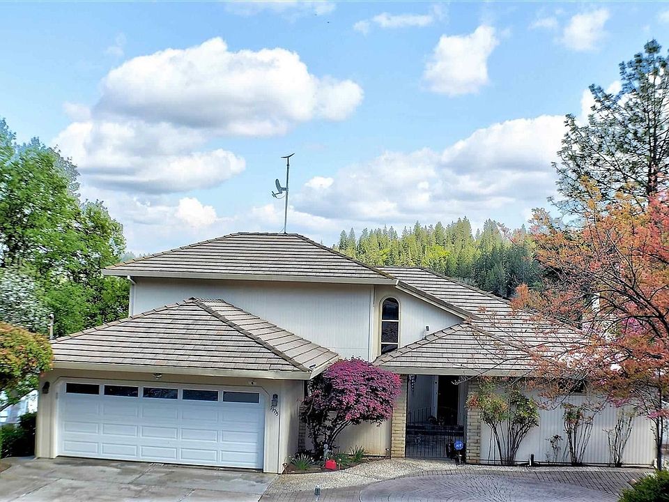 1st image of 19735 Pleasant View Dr
