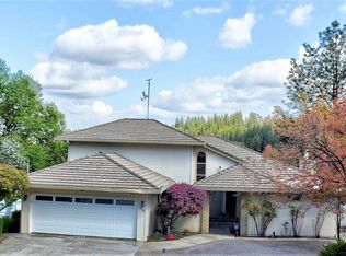 19735 Pleasant View Dr, Groveland, CA 95321