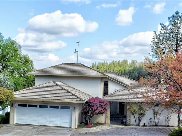 19735 Pleasant View Dr, Groveland, CA 95321
