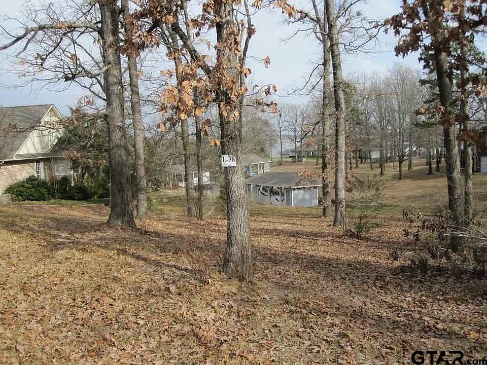 1st image of L 36r2 Pvt Rd #52366