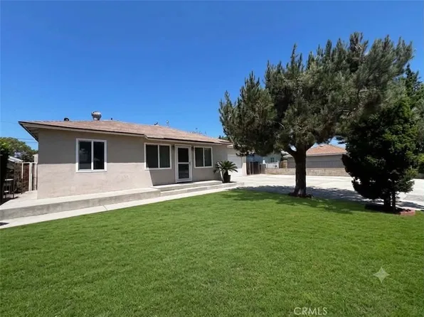 1931 Delford Ave, Duarte, CA 91010