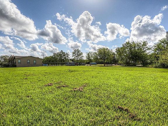 2nd image of 17813 County Road 127
