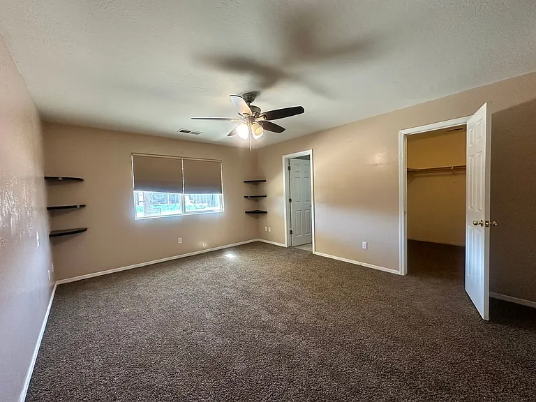 1253 Monterey Ave — Photo 16