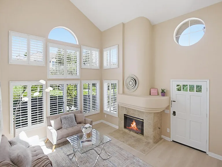 12922 Carmel Creek Rd #32 — Photo 5