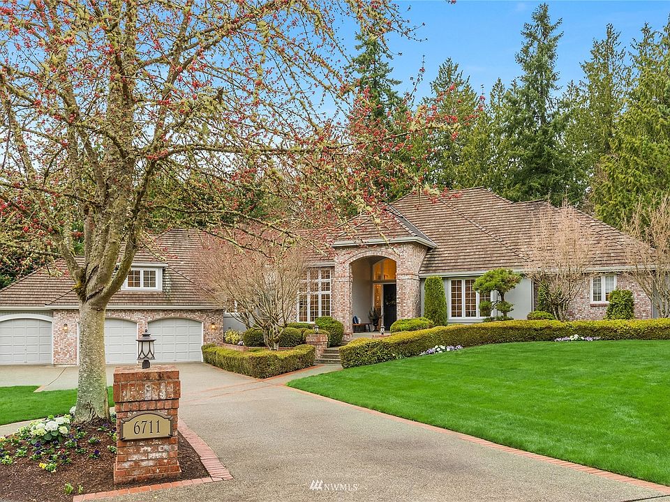 6711 204th Drive NE, Redmond, WA 98053 Zillow