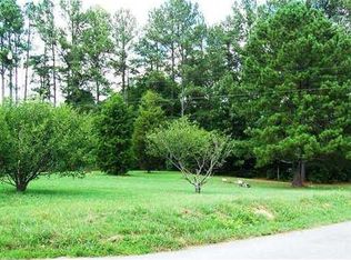 245 Correll Rd, Ringgold, GA 30736