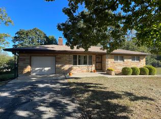 952 Capitol Blvd, Corydon, IN 47112