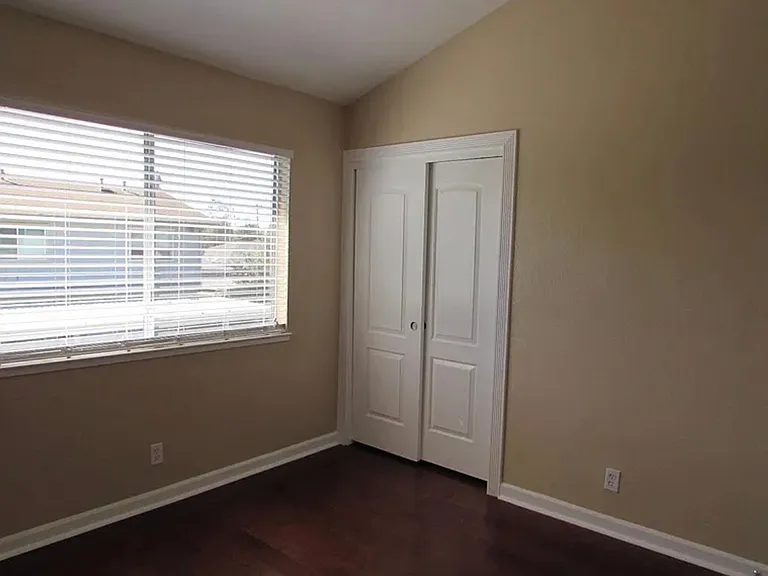 805 South St #8 — Photo 7