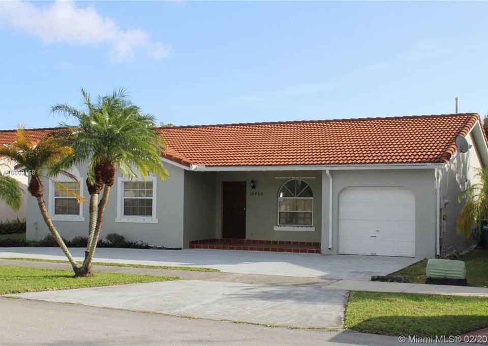 1st image of 14460 SW 172nd St