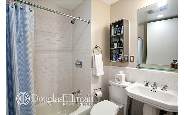 Sold by Douglas Elliman | media 17